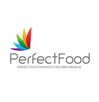 Perfect Food Products Sdn Bhd